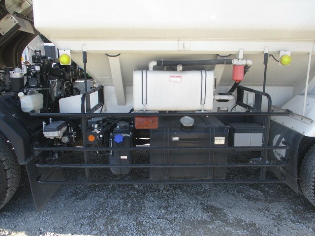 いすゞ 増トン 特装車・その他 2KG-FVZ60U2(36692) 39枚目