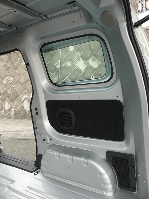 日産自動車 バネット その他 Translation missing: ja.item.body_keijou_enum.body_keijou_light_van 5BF-VM20(58142) 46枚目