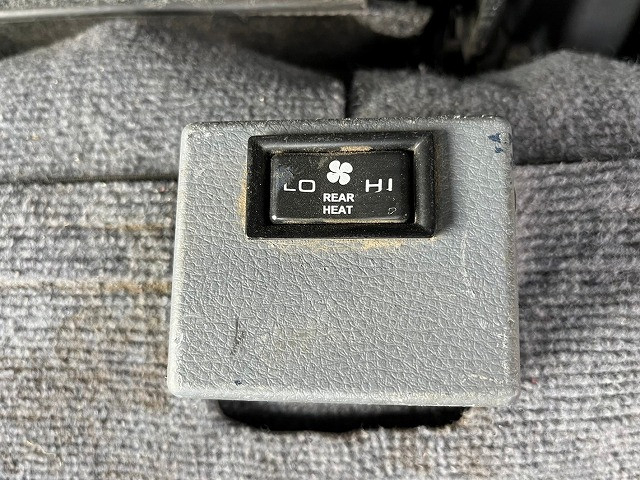 三菱ふそう キャンター 小型 Wキャブ TKG-FBA20(61943) 38枚目
