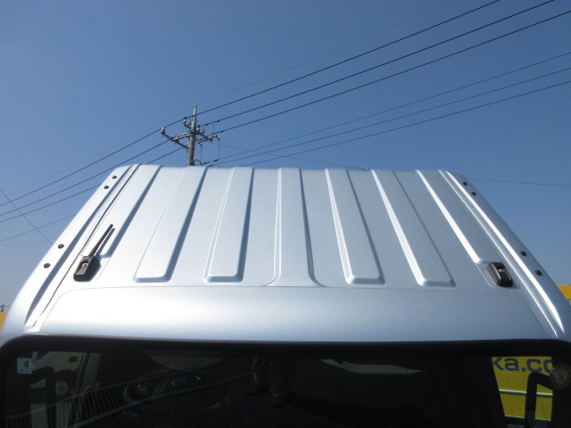 日産自動車 アトラス 小型 平ボディ 3DF-AHR87AF(106262) 13枚目