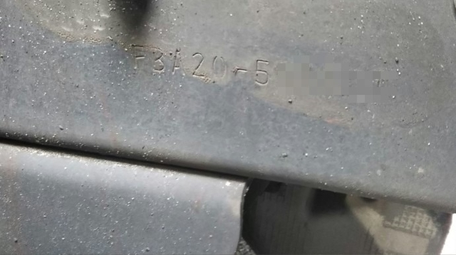 三菱ふそう キャンター 小型 幌車 SKG-FBA20(3517) 22枚目