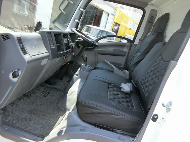 マツダ タイタン 小型 バン TKG-LMR85N(110714) 28枚目
