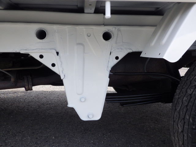 トヨタ ライトエース 小型 平ボディ DBF-S402U(110662) 39枚目