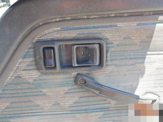 マツダ タイタン 小型 その他 U-WGLAD(9000) 13枚目