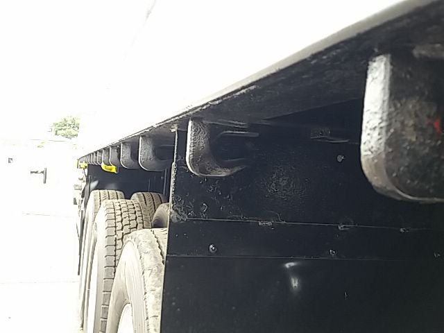 ユソーキ トレーラ（その他） YEV4056(10981) 63枚目