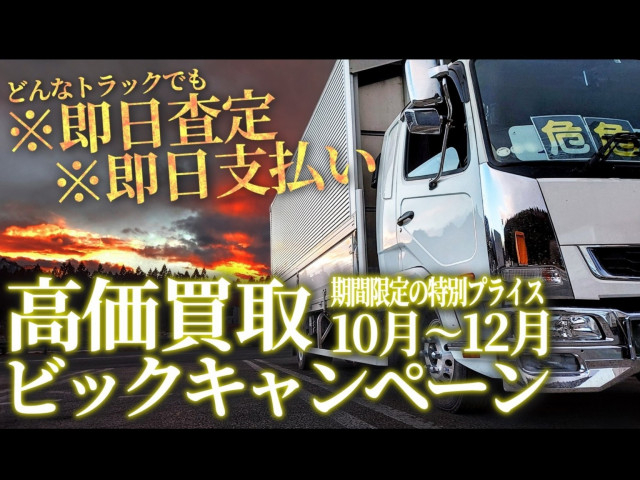 日産自動車 アトラス 小型 ウィング SKG-SZ2F24(98275) 38枚目