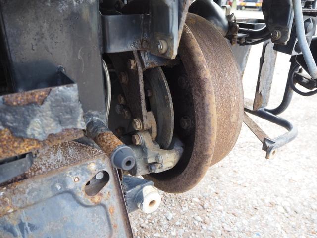 日野 デュトロ 小型 高所作業車 *********(107037) 30枚目