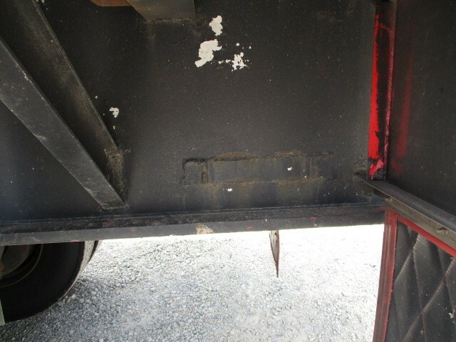 トレモ その他 トレーラ（まな板） P339UD(8494) 39枚目