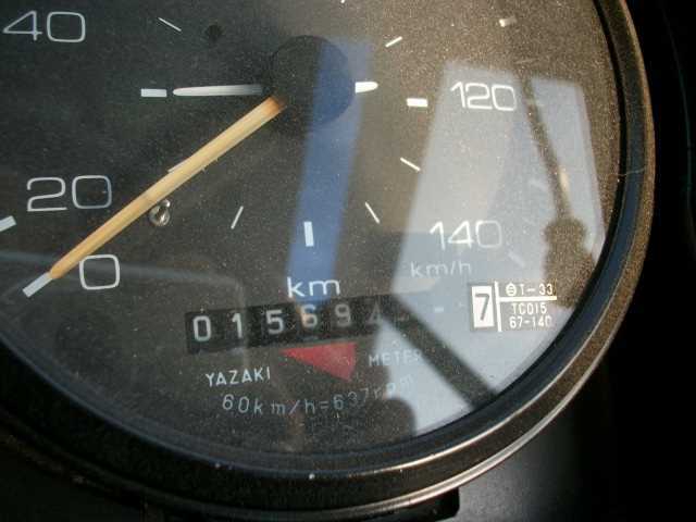 いすゞ その他・不明 その他 バス P-LV719R(41766) 10枚目
