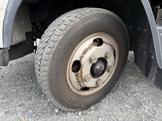 日産自動車 アトラス 小型 バン TKG-FEB5W(109719) 44枚目