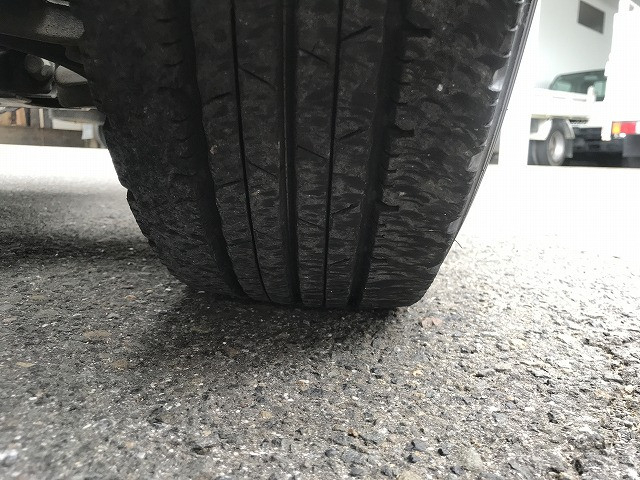 マツダ タイタン 小型 平ボディ TRG-LHR85A(110217) 33枚目