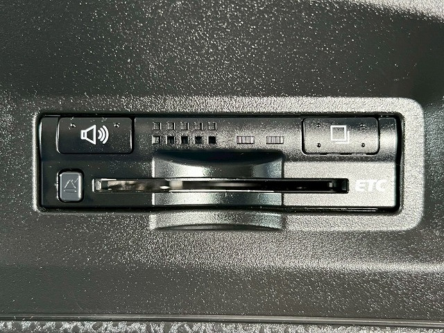 いすゞ ギガ 大型 ウィング 2PG-CYJ77C(109394) 29枚目