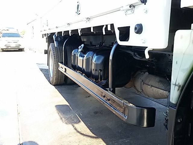 日産自動車 アトラス 小型 平ボディ TKG-AMR85AR(9330) 59枚目