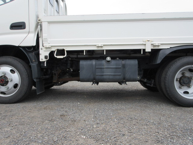 トヨタ ダイナ 小型 平ボディ 2DG-XZC675(112258) 37枚目