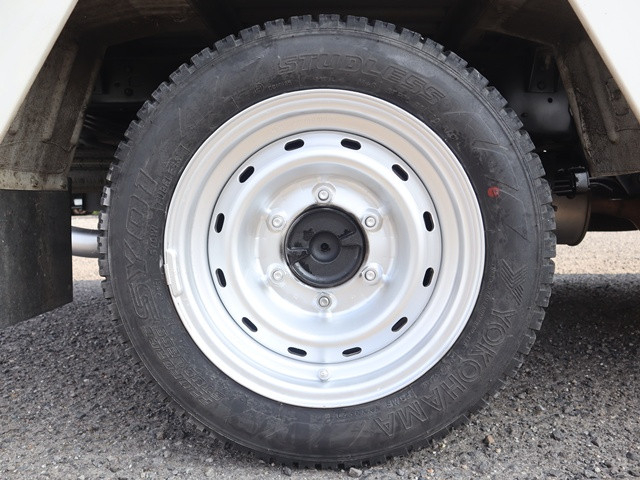 Toyota dyna Small Flat body QDF-KDY221(109314) 28枚目