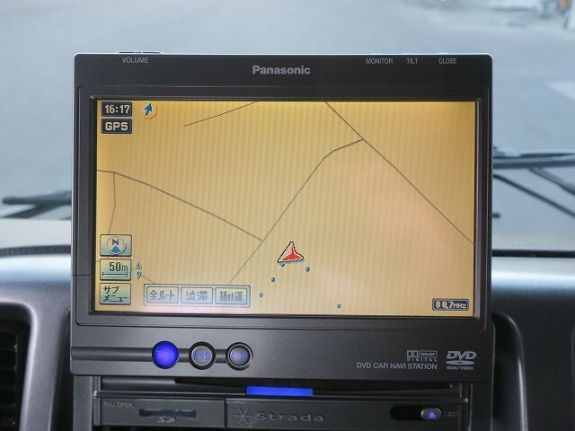 日野 レンジャー 大型 セルフクレーン PK-FE8JMFG(27250) 20枚目