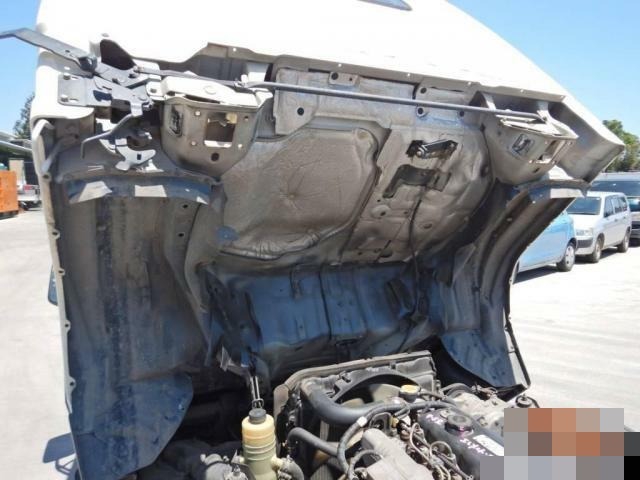 マツダ タイタン 小型 その他 U-WGLAD(9000) 24枚目
