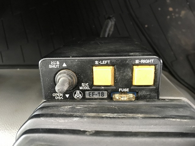 日野 デュトロ 小型 土砂ダンプ TKG-XZU700X(110243) 46枚目