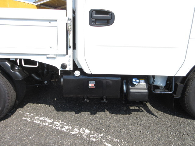 日産自動車 アトラス 小型 Wキャブ 3DF-AHR87AF(106092) 41枚目