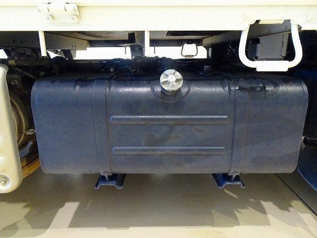 トヨタ ダイナ 小型 平ボディ 2RG-XZU605(110985) 35枚目