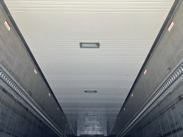 - Other trailer(106866) 15枚目