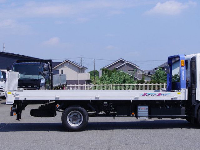日野 デュトロ 小型 その他 2PG-XZU722M(111935) 16枚目