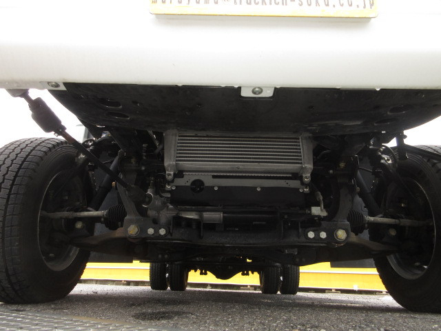 いすゞ エルフ 小型 平ボディ TPG-NPS85AR(109750) 29枚目