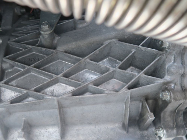 Mitsubishi Fuso canter Small Freezer box_body 2RG-FBAV0(88983) 33枚目