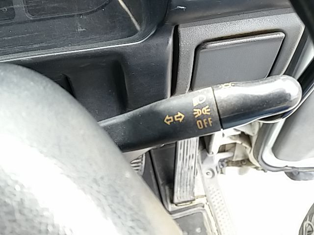いすゞ エルフ 小型 土砂ダンプ KK-NKR71ED(9321) 47枚目