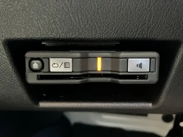 三菱ふそう スーパーグレート 大型 トラクタ 2RG-FP84VER(108669) 49枚目