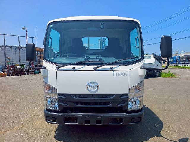 マツダ タイタン 小型 平ボディ 2RG-LMS88AR(85776) 44枚目