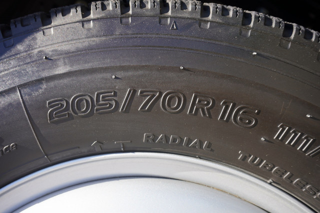 マツダ タイタン 小型 Wキャブ 2PG-LHS88A(110268) 30枚目