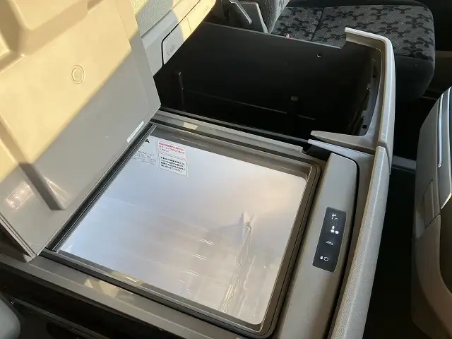 スカニア 大型 トラクタ 2KG-A4X2AEG(112965) 53枚目