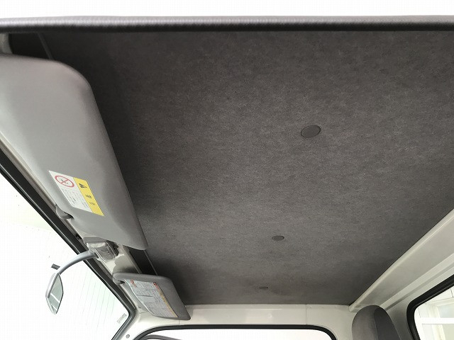 マツダ タイタン 小型 平ボディ TRG-LHR85A(110189) 40枚目