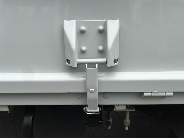 三菱ふそう キャンター 小型 平ボディ TPG-FEA50(110975) 49枚目