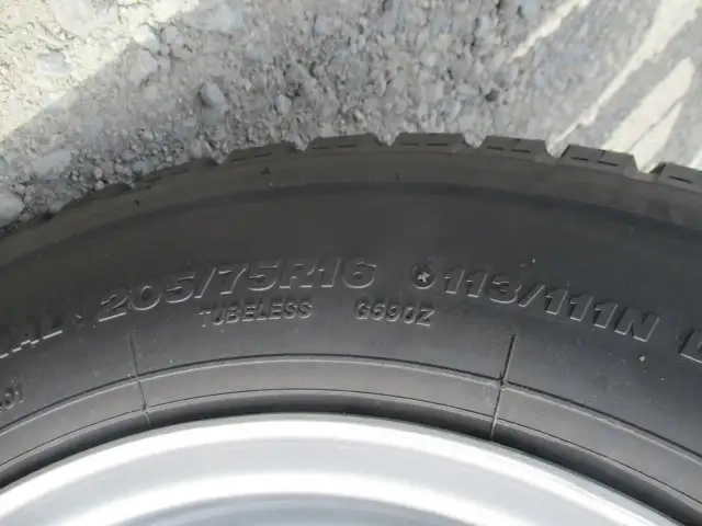 日野 デュトロ 小型 土砂ダンプ 2WG-XZU603P(111252) 17枚目