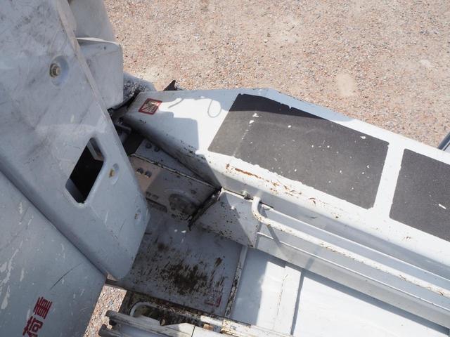 いすゞ エルフ 小型 高所作業車 *********(105599) 65枚目