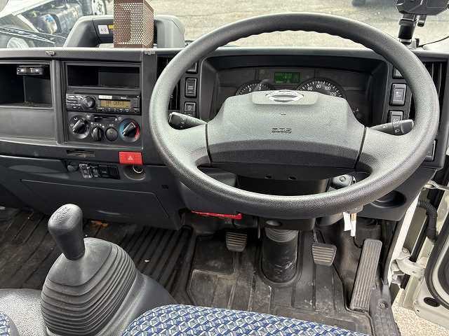 日産自動車 アトラス 小型 平ボディ 2RG-ALR88AR(112052) 42枚目
