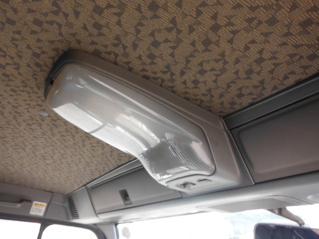 Hino ranger Middle Holo box KK-FD1JPDA(2568) 22枚目