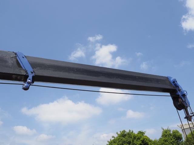 三菱ふそう キャンター 小型 キャリアカー *********(105595) 25枚目