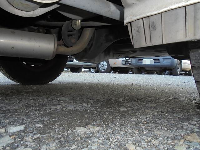 トヨタ その他・不明 その他 その他 ABA-YXS11Y(9732) 40枚目