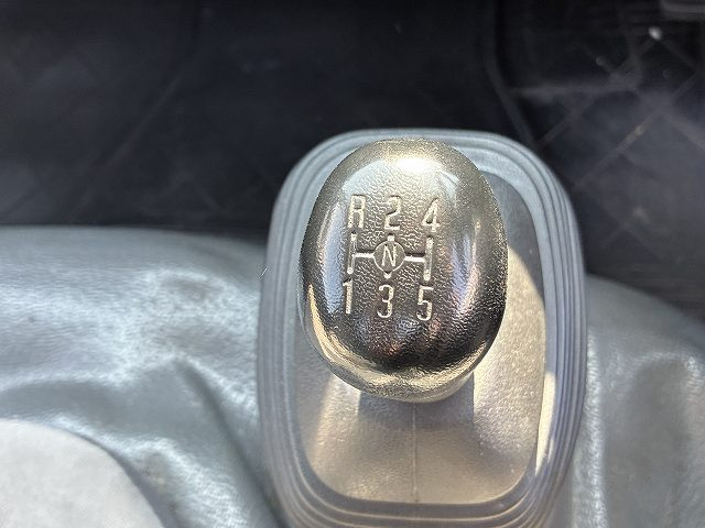 マツダ タイタン 小型 平ボディ TKG-LJR85A(110170) 44枚目