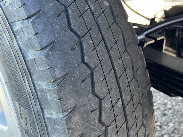 トヨタ タウンエース 小型 平ボディ 5BF-S413U(106236) 41枚目