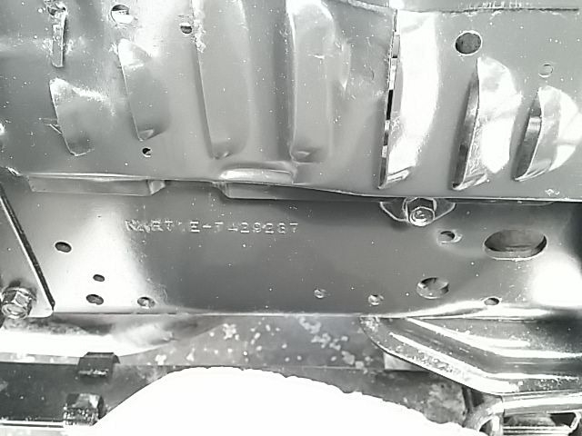 いすゞ エルフ 小型 土砂ダンプ KK-NKR71ED(9321) 31枚目