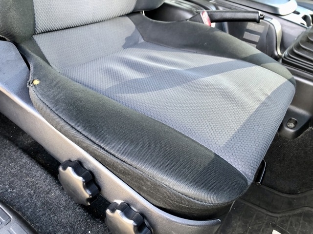 日野 レンジャー 中型 冷蔵冷凍バン TKG-FC9JJAA(60832) 56枚目