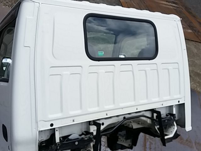 いすゞ エルフ 小型 バン BKG-NHR85AN(11602) 64枚目