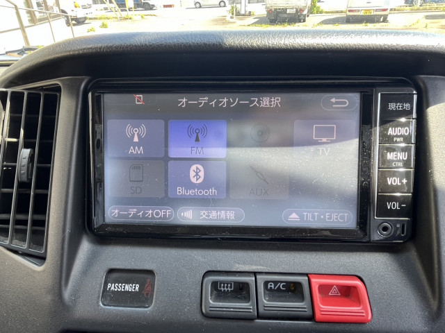 トヨタ タウンエース 小型 Translation missing: ja.item.body_keijou_enum.body_keijou_light_van DBF-S402M(109091) 11枚目