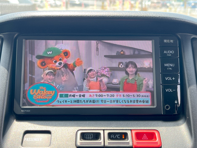 トヨタ タウンエース 小型 Translation missing: ja.item.body_keijou_enum.body_keijou_light_van DBF-S402M(110908) 16枚目