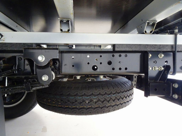 Hino dutro Small Crane equipped trucks 2DG-XZU775M(105716) 44枚目