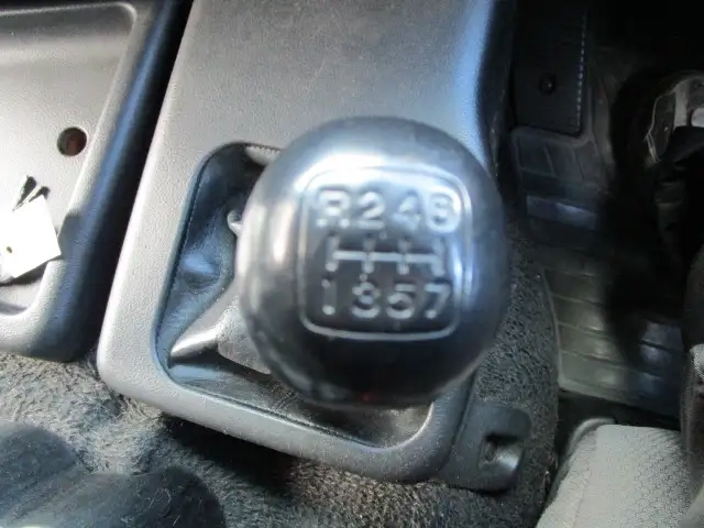 日野 プロフィア 大型 トラクタ GPG-SH1EDDG(111421) 46枚目